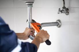 Best Residential Plumbing Services  in USA